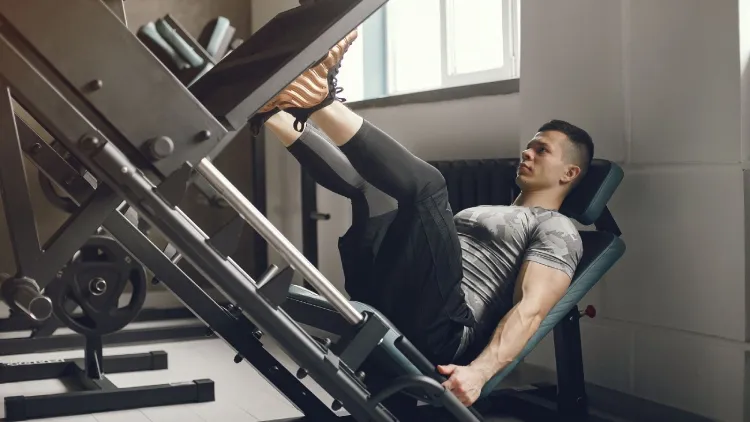 How to Choose the Right Foot Placement