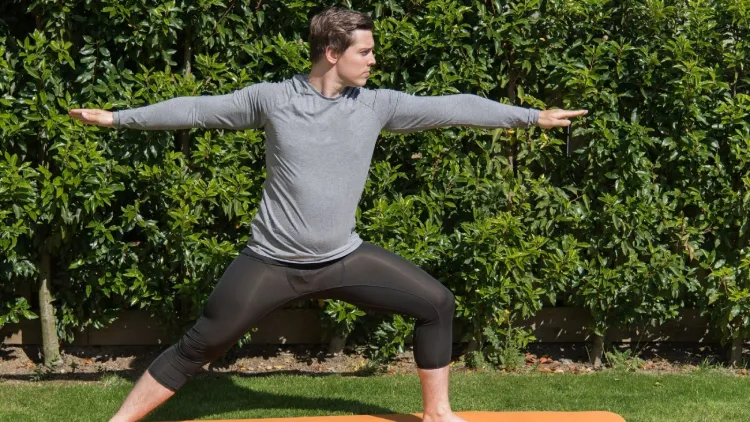 6. Cat-Cow Stretch (Spinal Mobility Exercise)